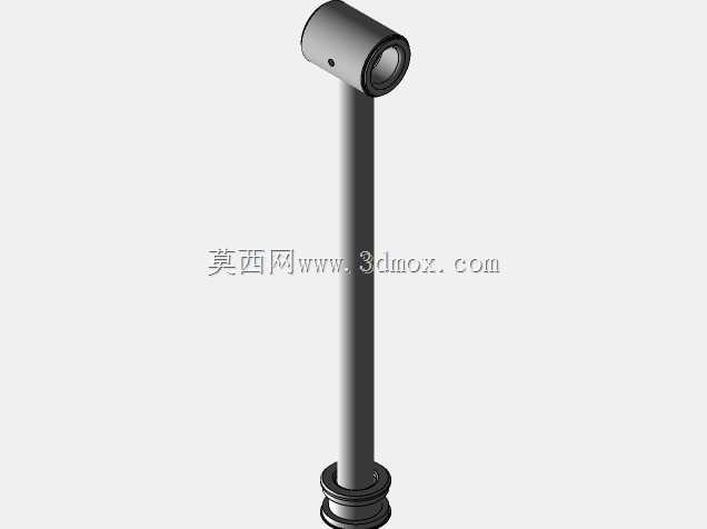 机械手avec配置d'outil pour le fun