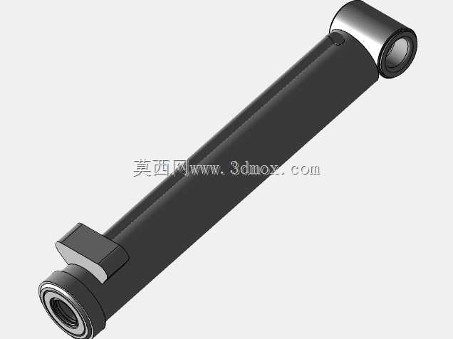 机械手avec配置d'outil pour le fun