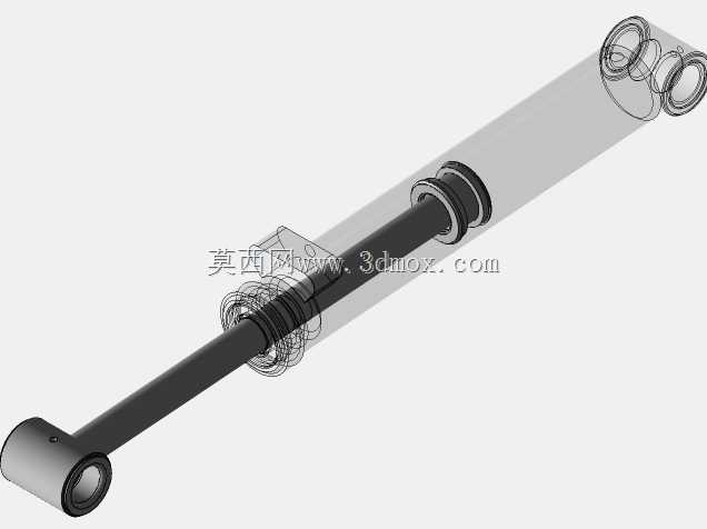 机械手avec配置d'outil pour le fun