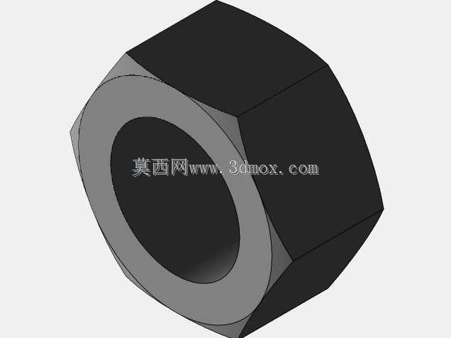 奥沃德刮刀