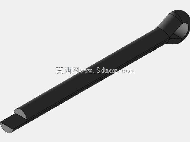 奥沃德刮刀