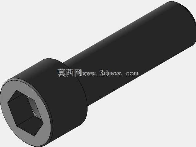 奥沃德刮刀