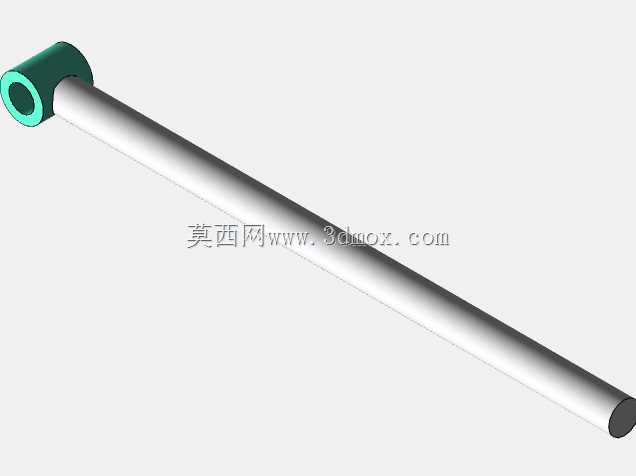 奥沃德刮刀