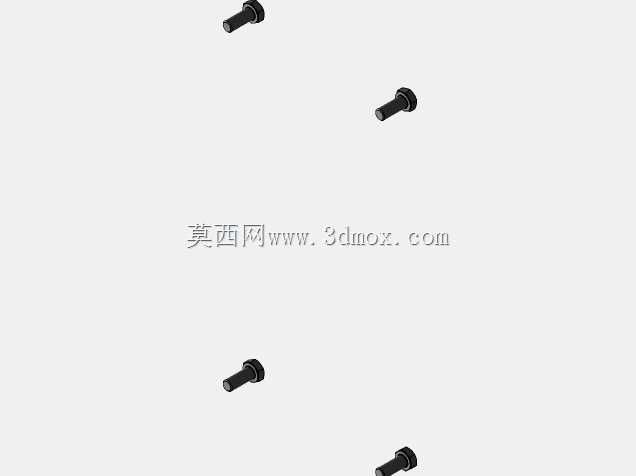 奥沃德刮刀