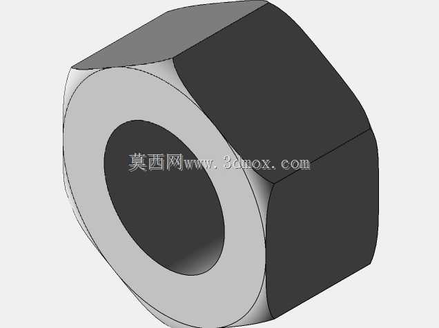 恩鲁鲁空气香水