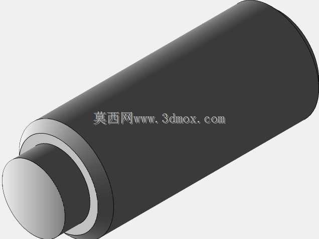恩鲁鲁空气香水