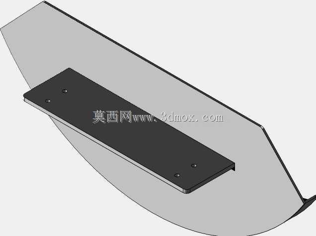 恩鲁鲁空气香水