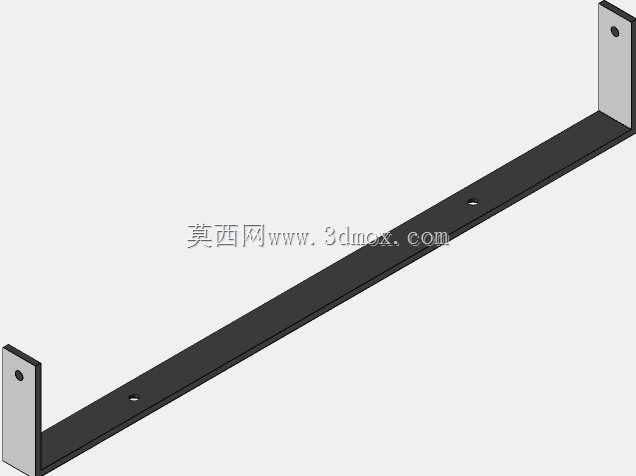 SENNEBOGEN 643简单型