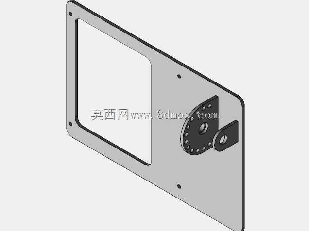 SENNEBOGEN 643简单型