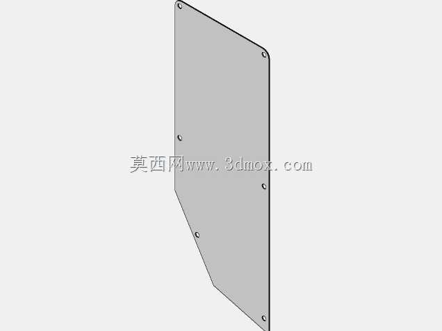 SENNEBOGEN 643简单型