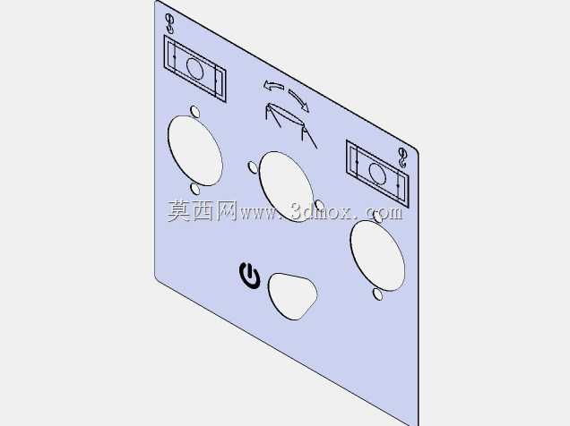 SENNEBOGEN 643简单型