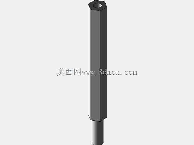 SENNEBOGEN 643简单型