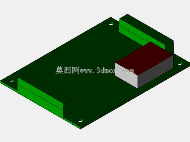 SENNEBOGEN 643简单型
