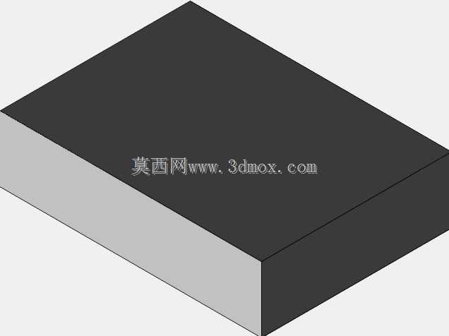 SENNEBOGEN 643简单型