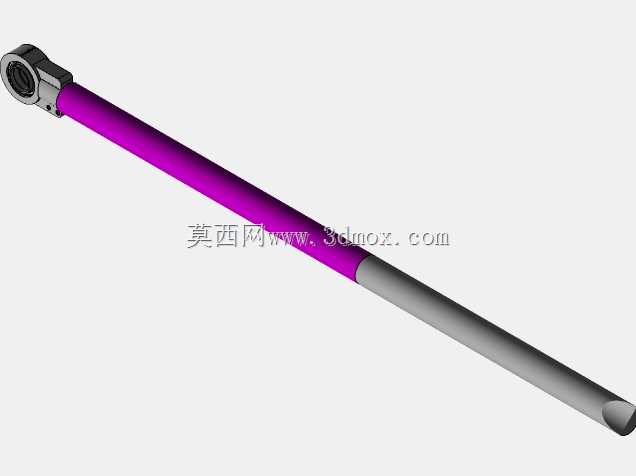 SENNEBOGEN 643简单型