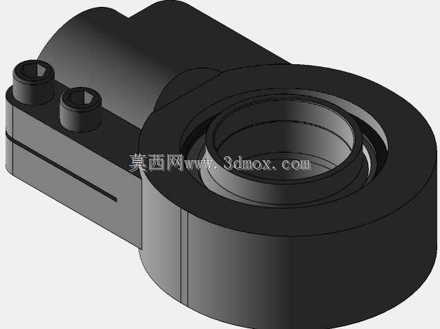 SENNEBOGEN 643简单型