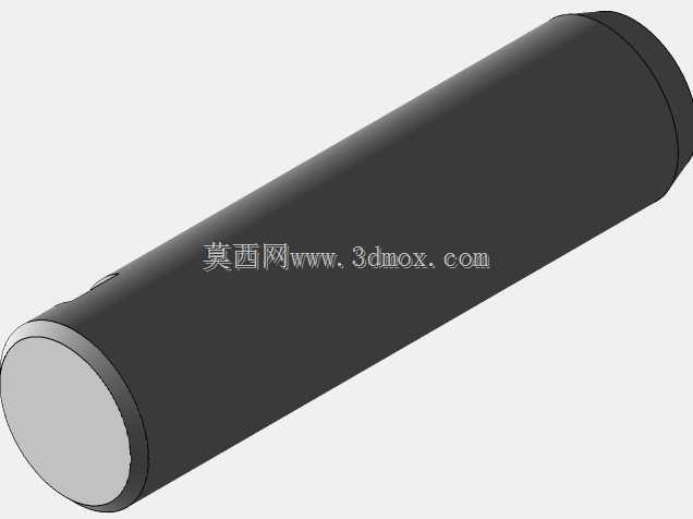 普罗杰特·阿森瑟·德·劳维尔
