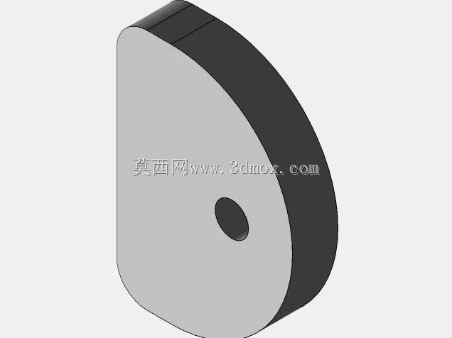 普罗杰特·阿森瑟·德·劳维尔