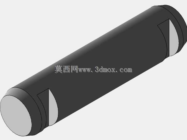 普罗杰特·阿森瑟·德·劳维尔