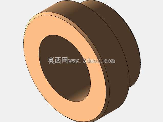 普罗杰特·阿森瑟·德·劳维尔