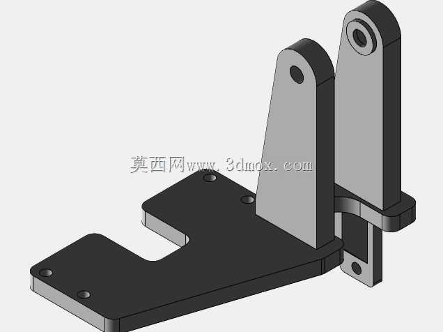 普罗杰特·阿森瑟·德·劳维尔