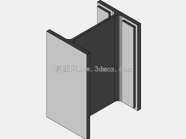 普罗杰特·阿森瑟·德·劳维尔
