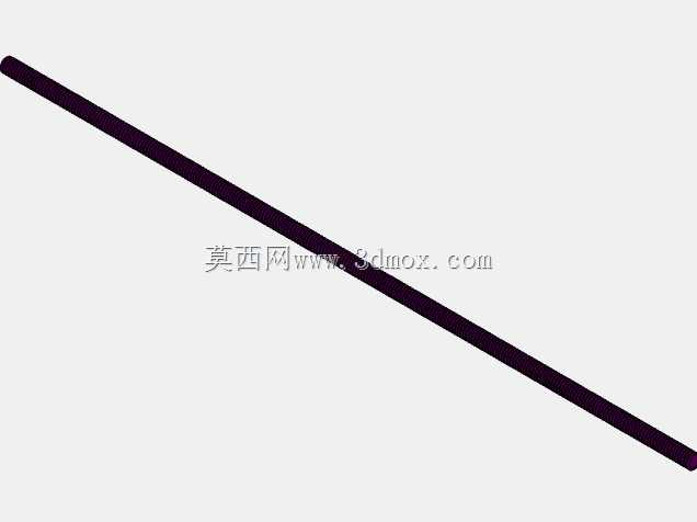 莫林河畔酒店