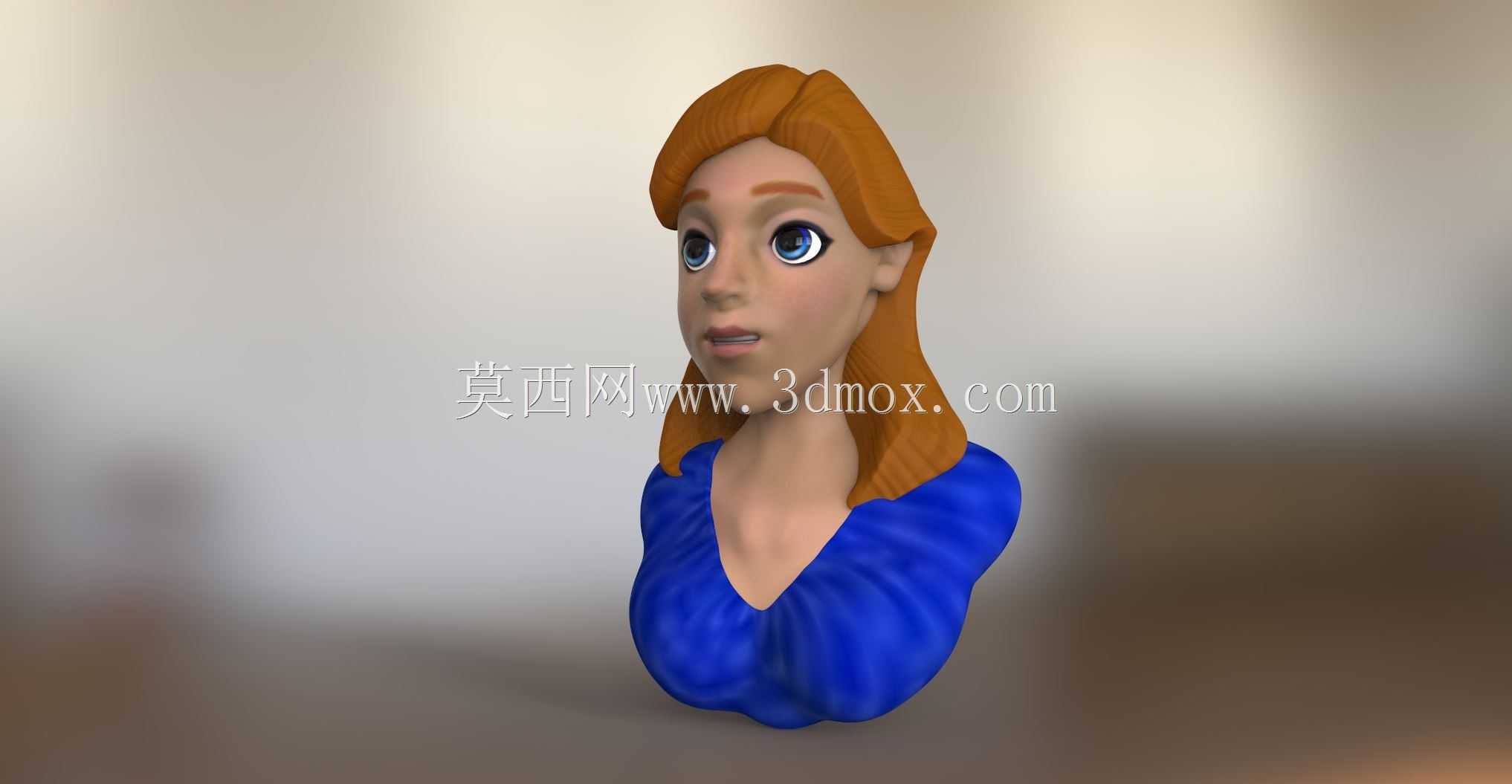 香椿女胸
