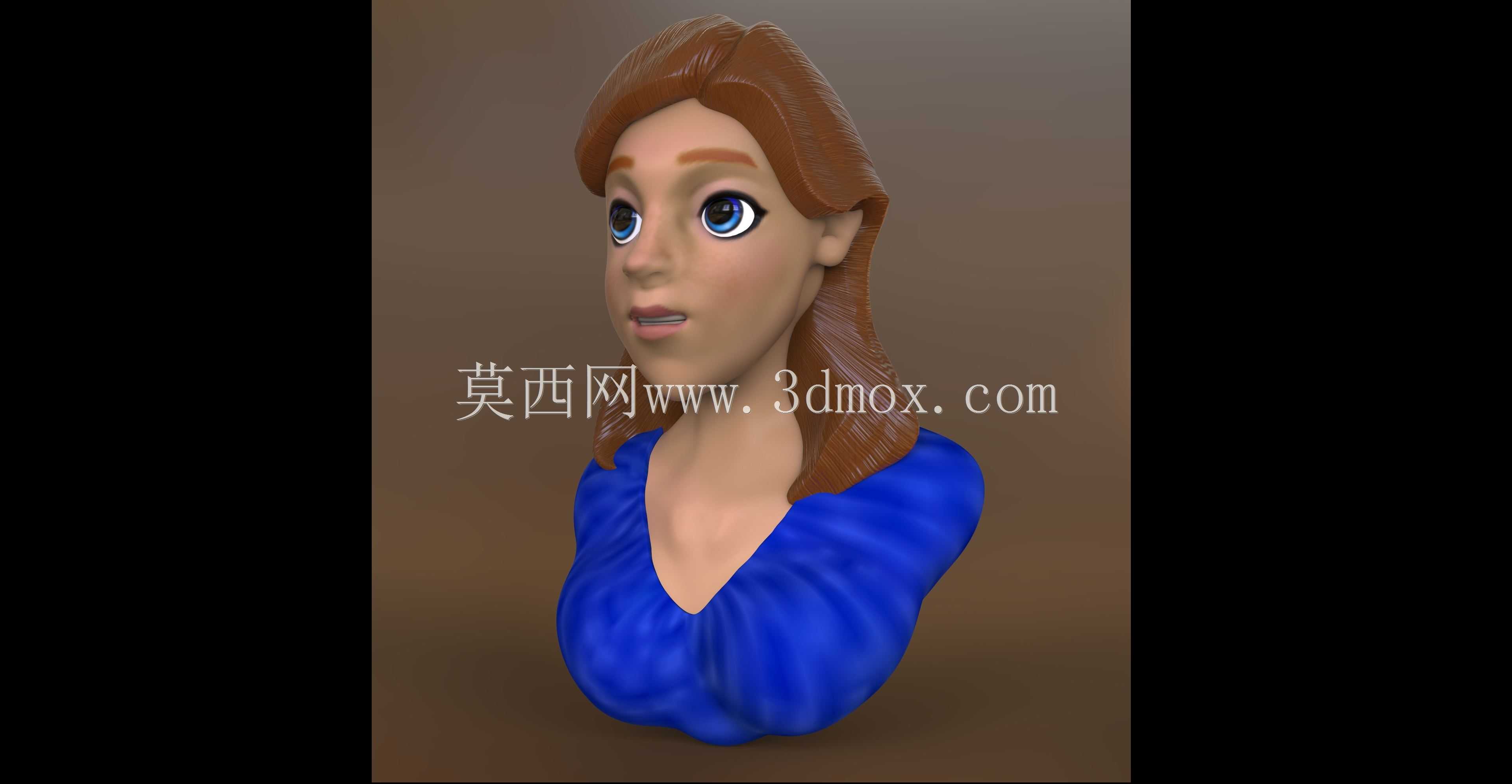 香椿女胸