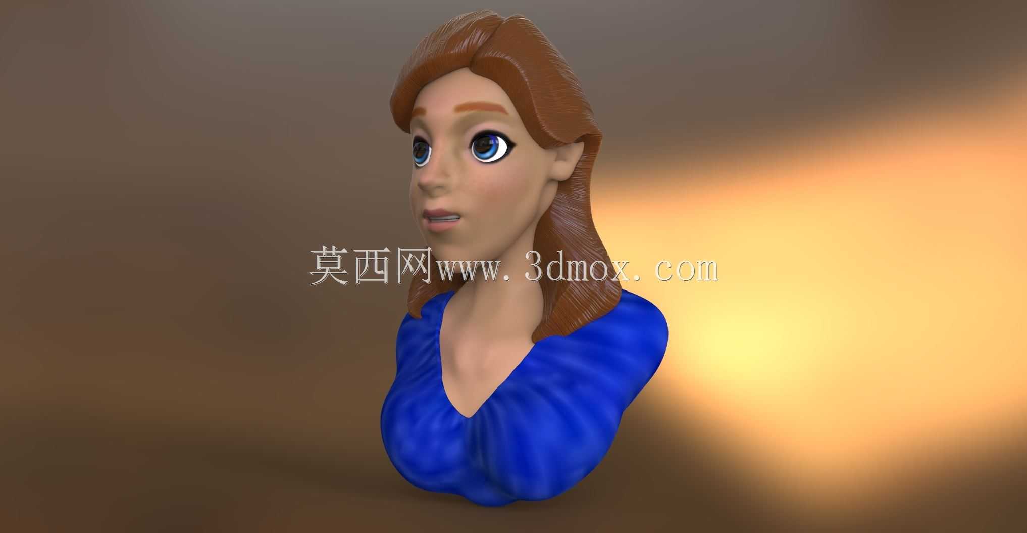 香椿女胸