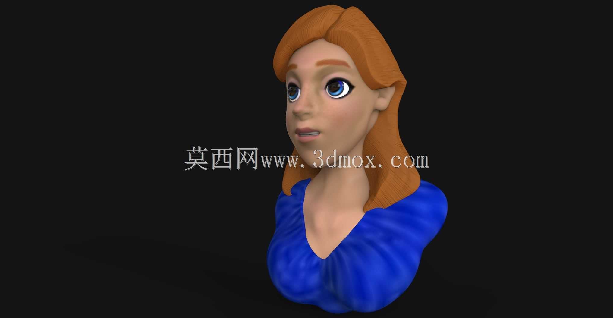 香椿女胸
