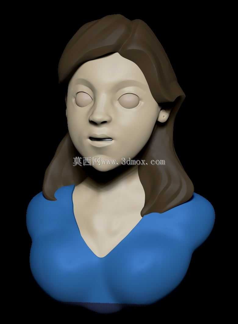 香椿女胸