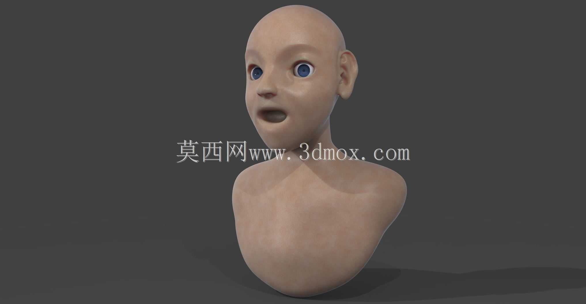 香椿女胸