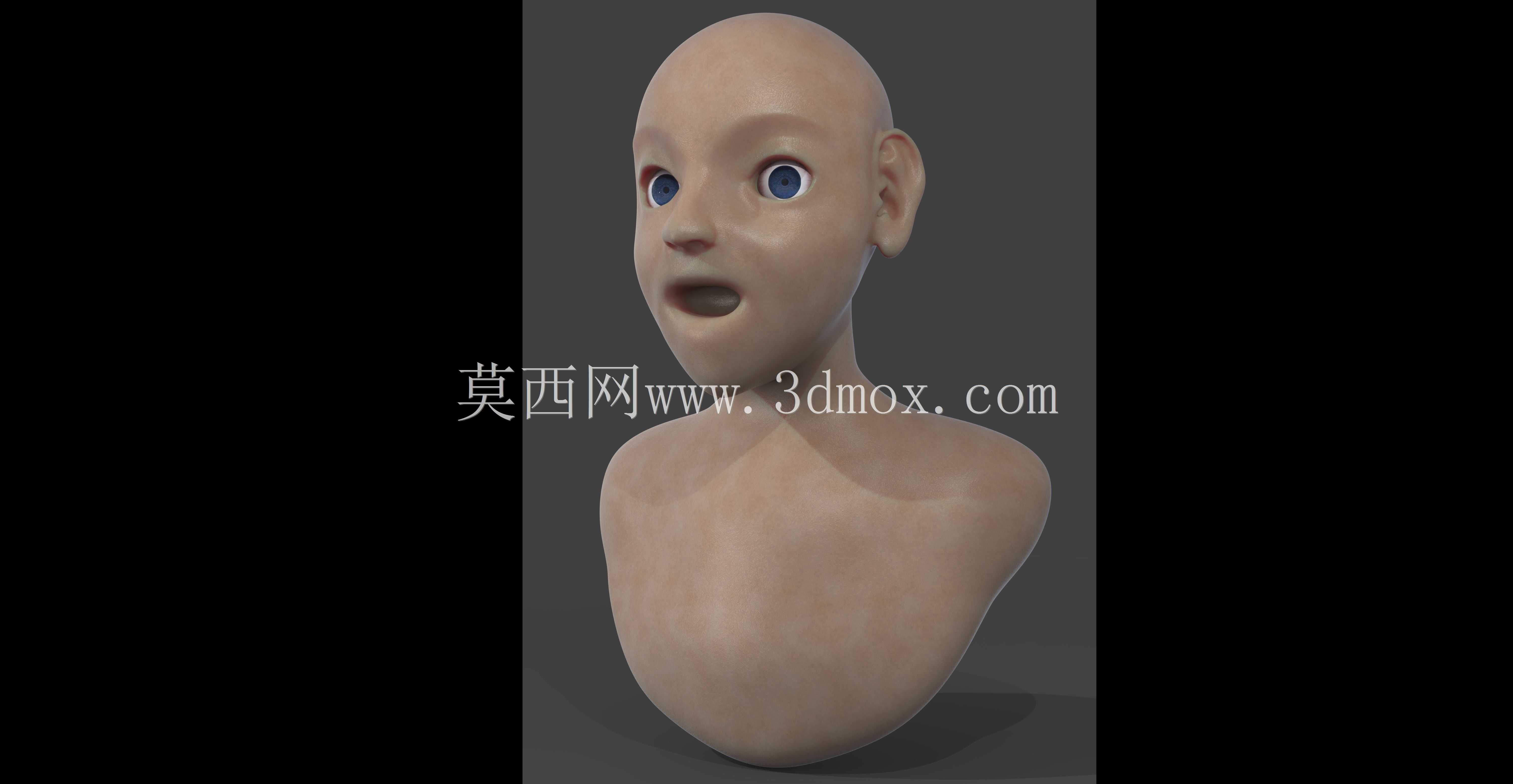 香椿女胸