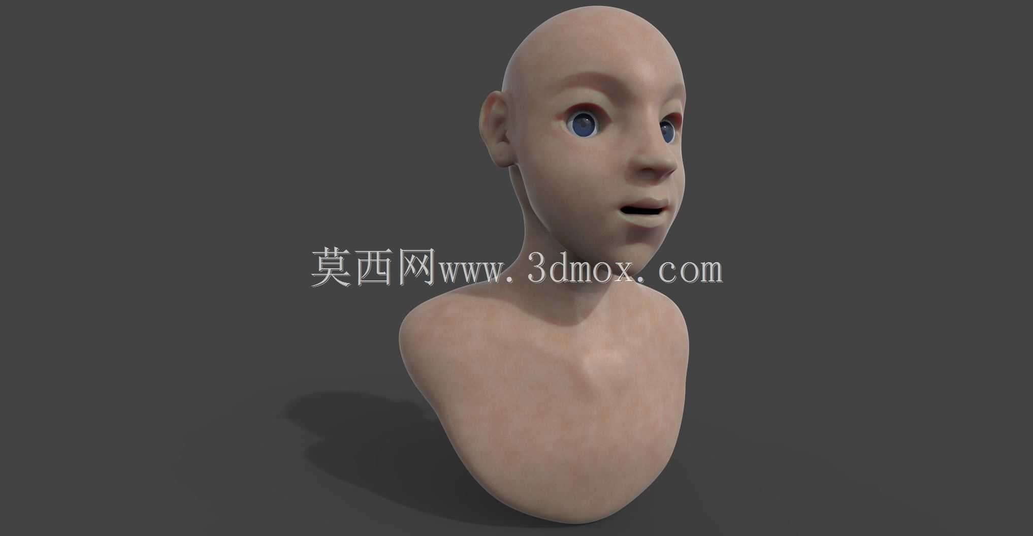 香椿女胸