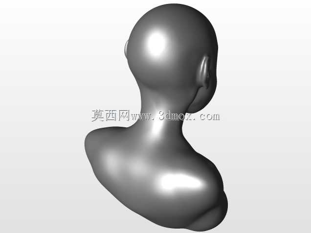香椿女胸