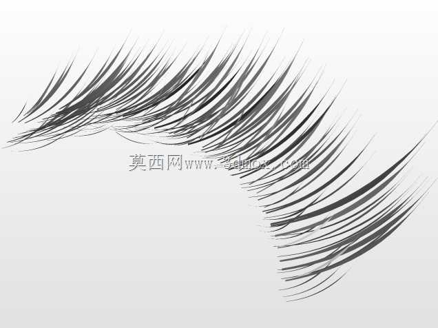 人眼