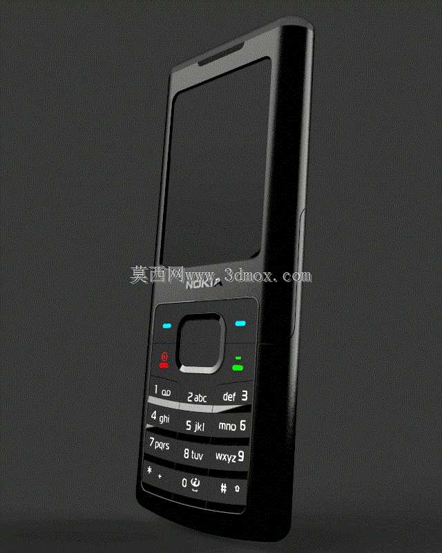 ŵ����6500c