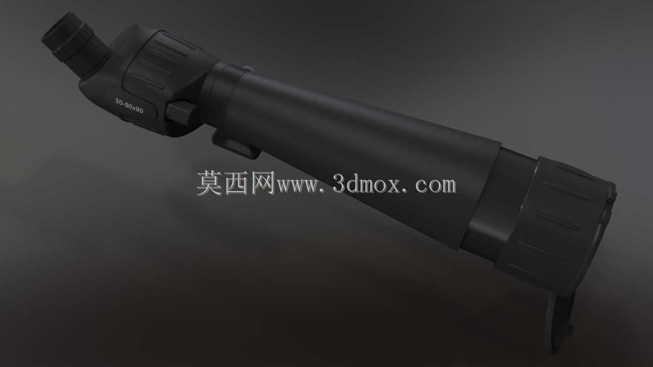 ����������ģ��90x30-90�Ķ�λ��Χ