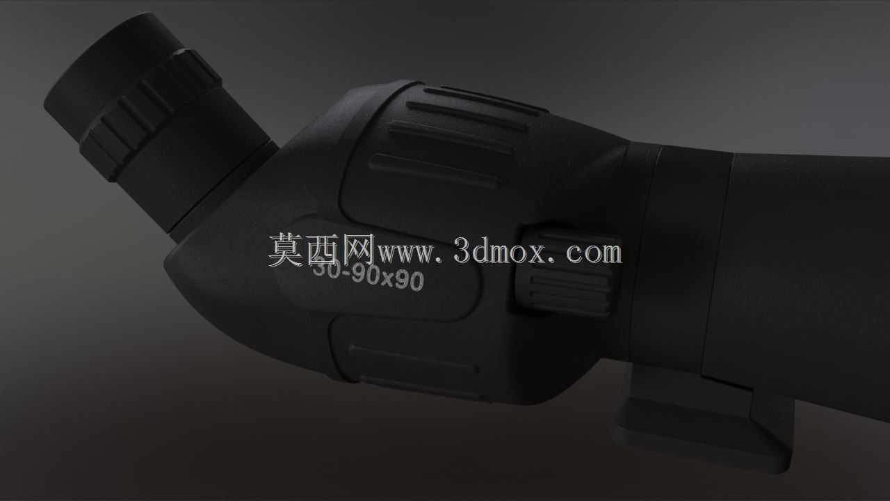����������ģ��90x30-90�Ķ�λ��Χ
