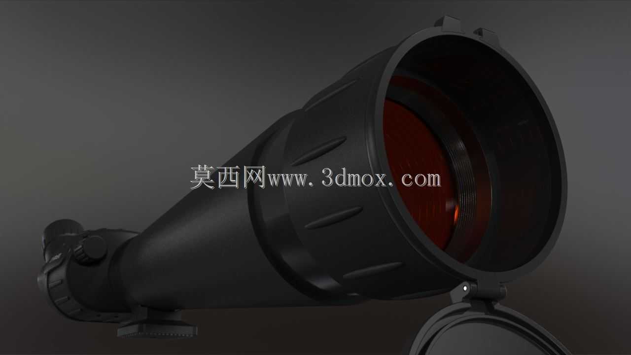 ����������ģ��90x30-90�Ķ�λ��Χ
