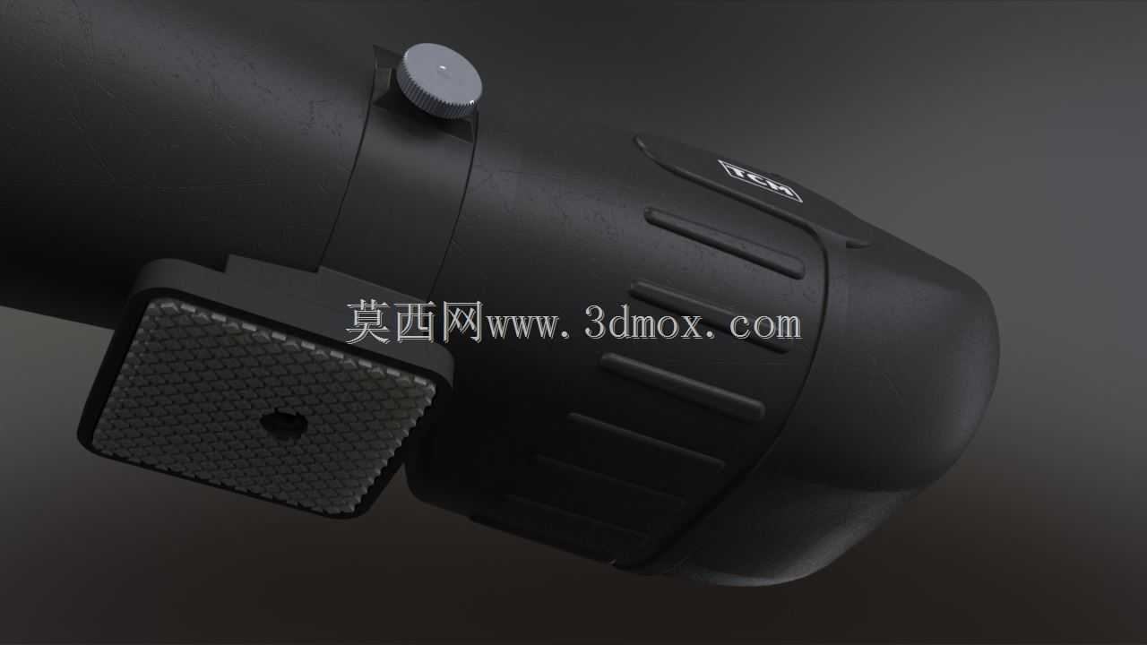 ����������ģ��90x30-90�Ķ�λ��Χ