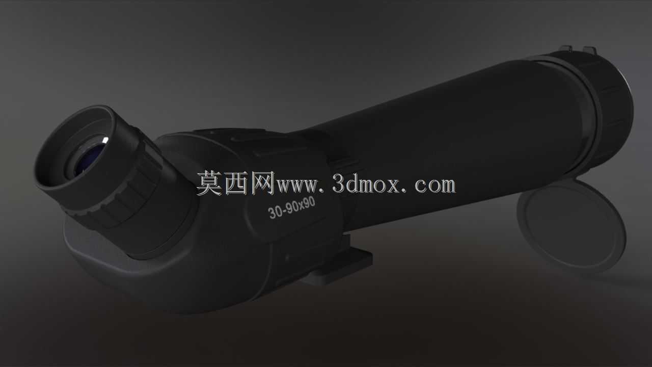 ����������ģ��90x30-90�Ķ�λ��Χ
