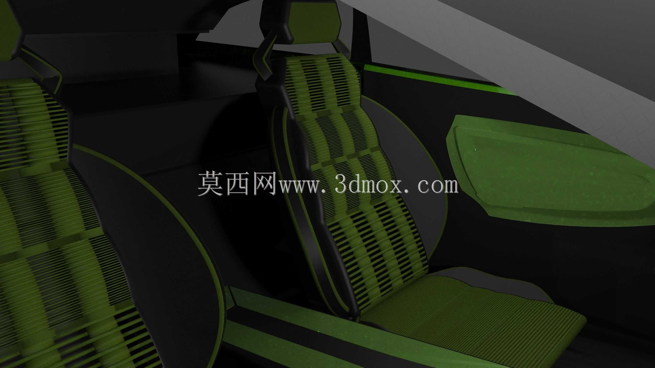 兰博基尼·加拉多