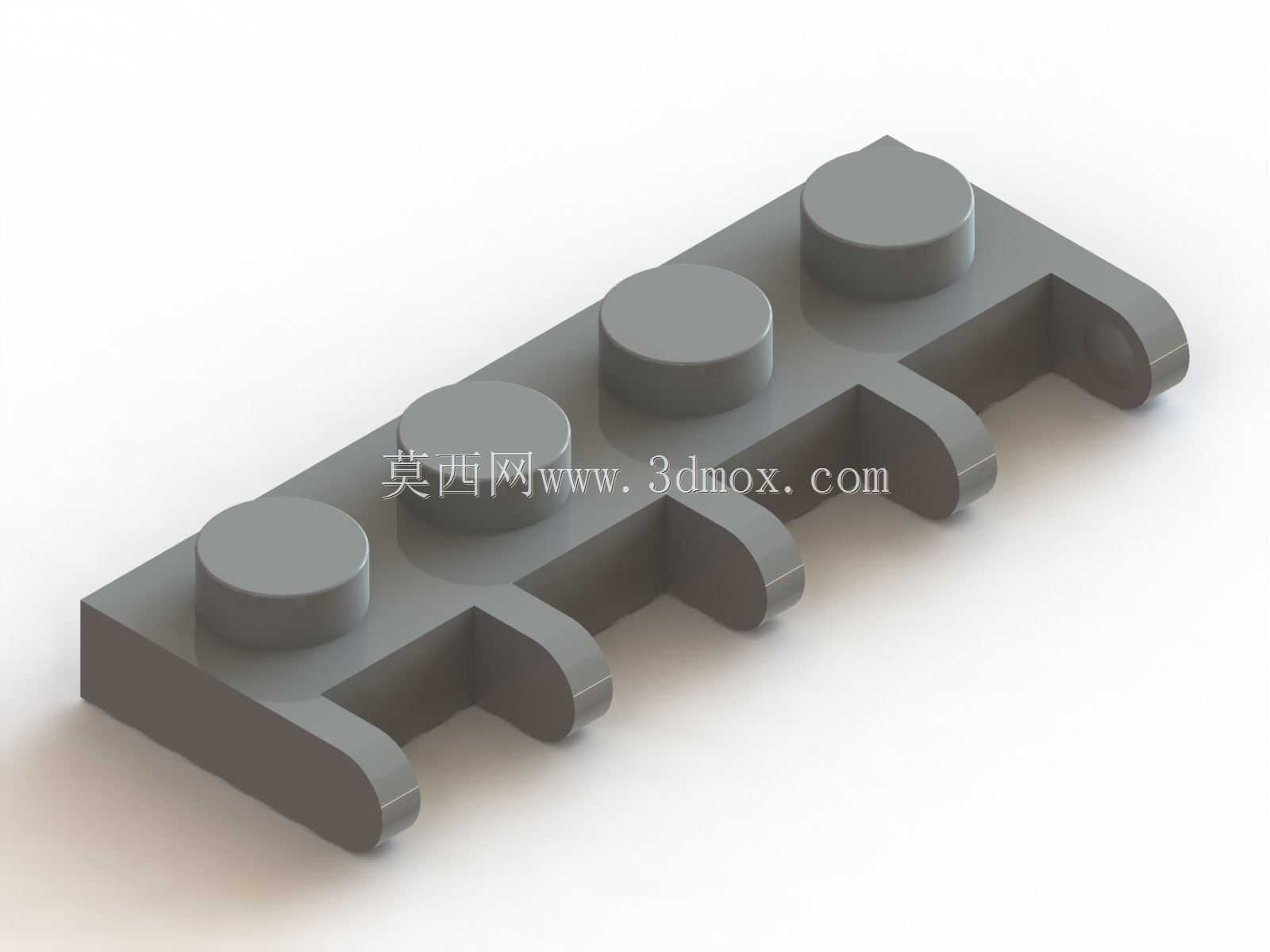 �ָ�4 x 1������