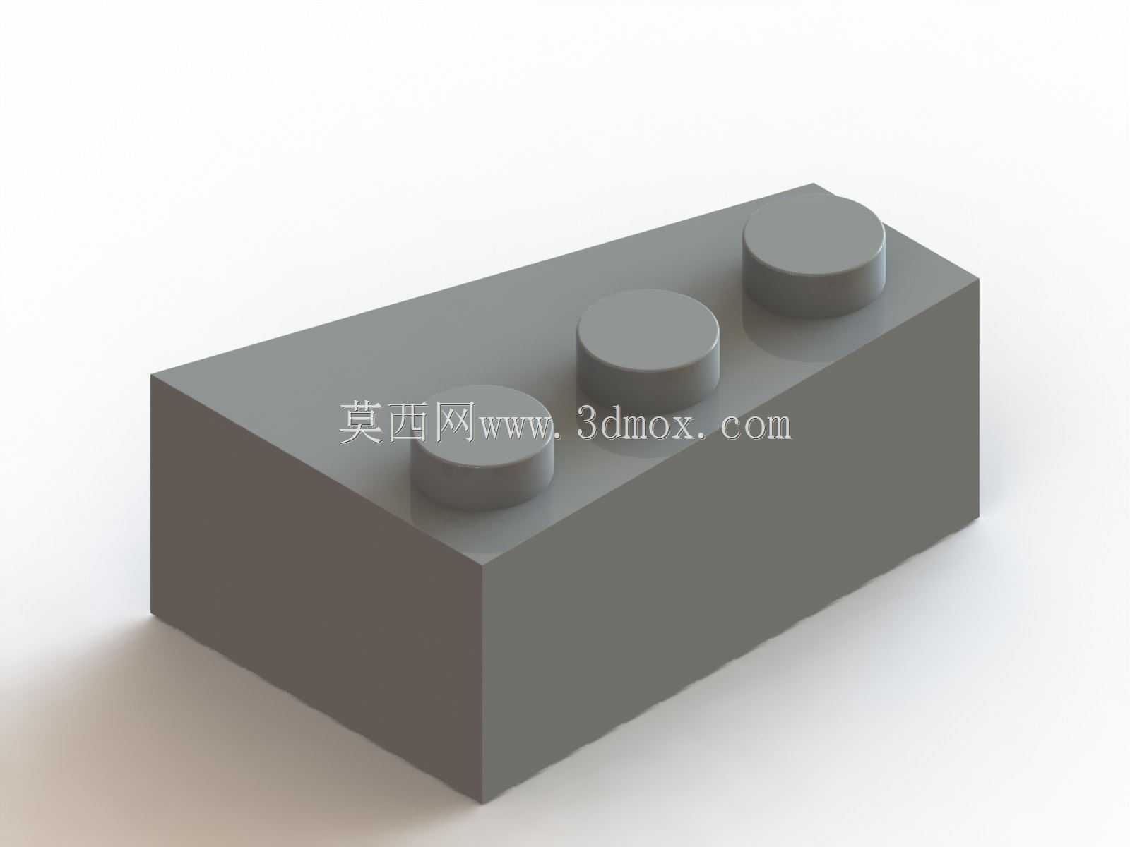 �ָ�2 x 3Ш��ש
