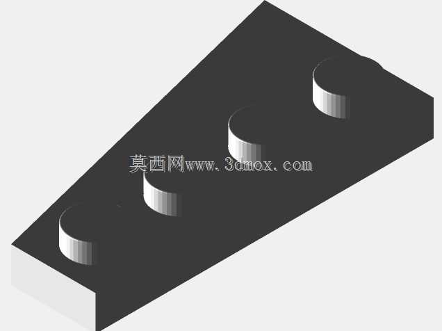 �ָ�2 x 4Ш�ΰ�
