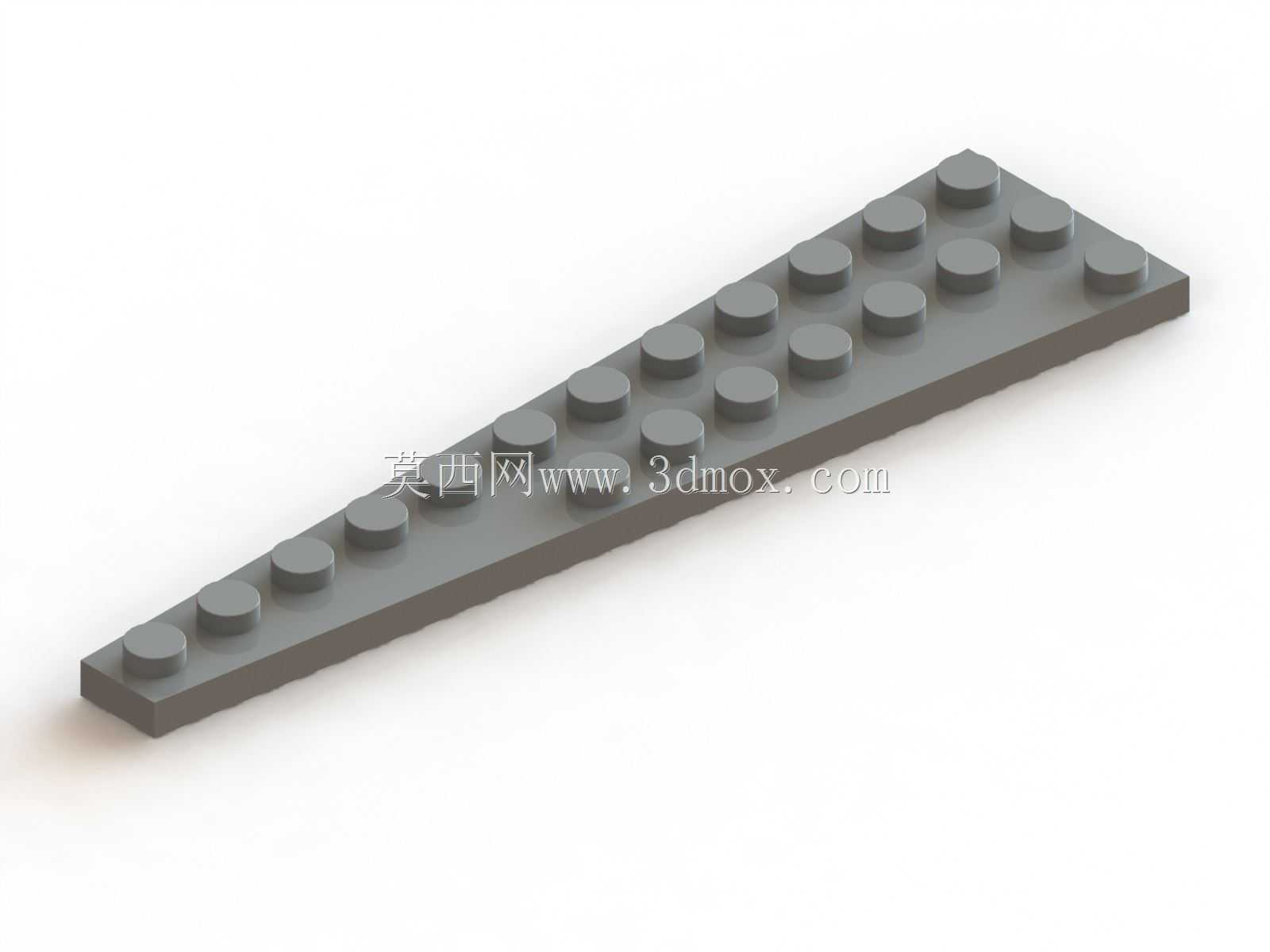 �ָ�12 x 3Ш�ΰ�