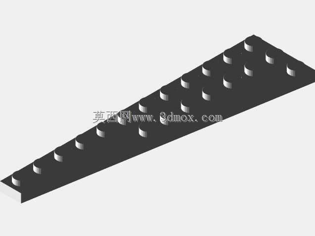 �ָ�12 x 3Ш�ΰ�