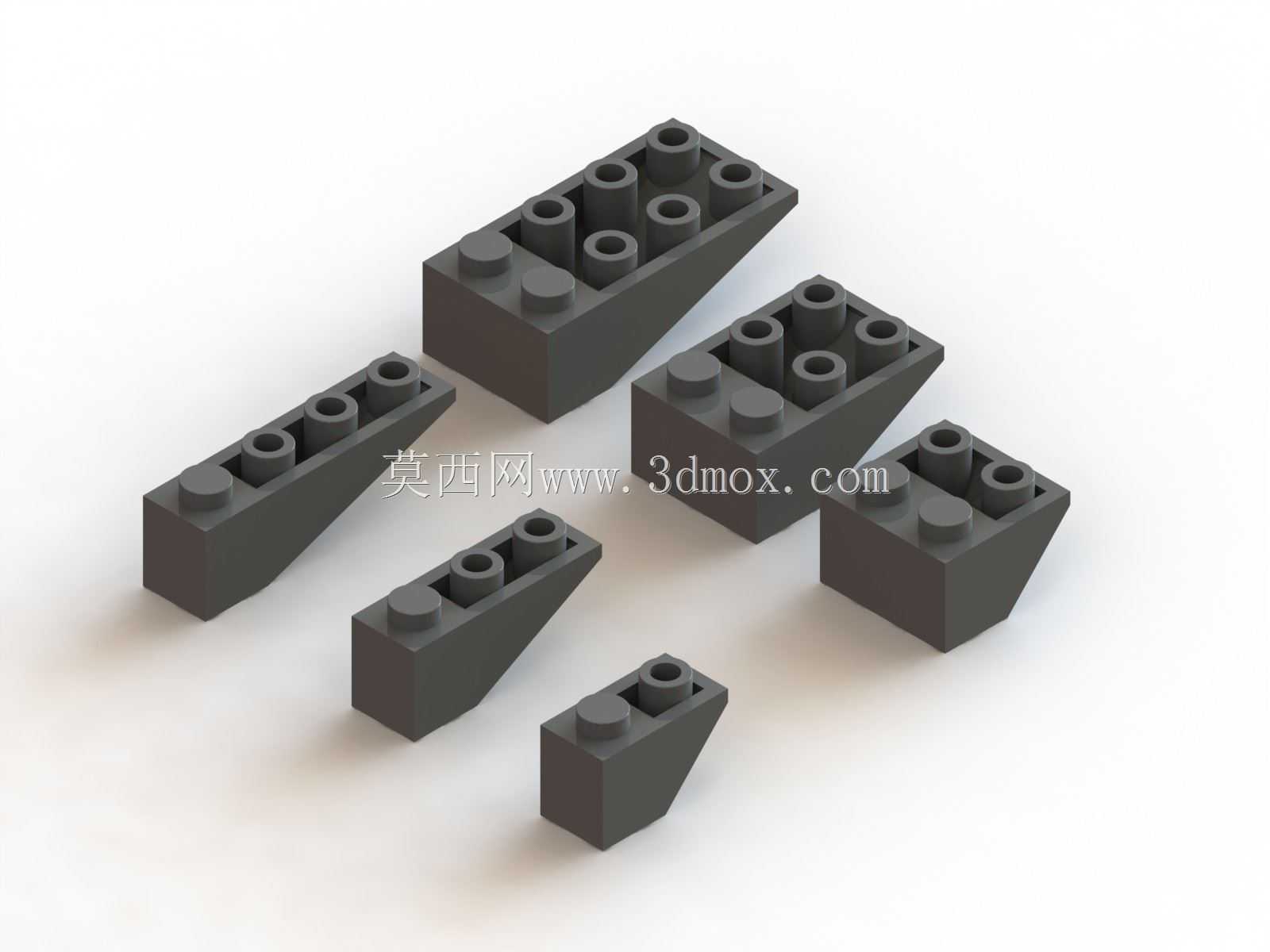�ָ߷���